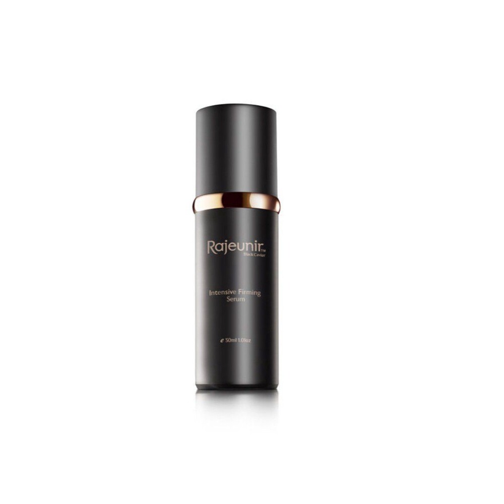 Rajeunir Black Caviar Intensive Firming Serum